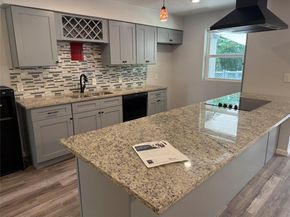 5305  Westhaven Drive , Fort Worth Texas 76132