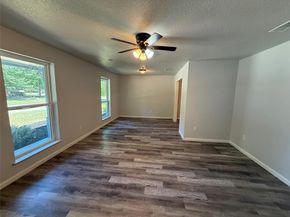 5305  Westhaven Drive , Fort Worth Texas 76132