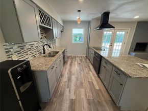 5305  Westhaven Drive , Fort Worth Texas 76132