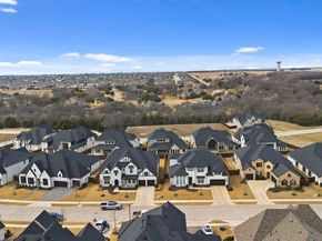 3524  Birdstone Cove , Celina Texas 75009
