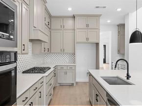 3524  Birdstone Cove , Celina Texas 75009