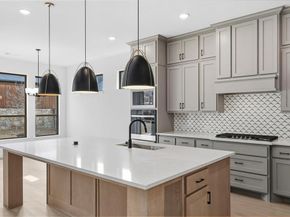 3524  Birdstone Cove , Celina Texas 75009