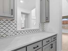 3524  Birdstone Cove , Celina Texas 75009
