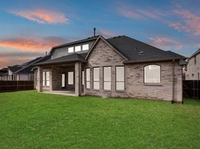 3524  Birdstone Cove , Celina Texas 75009