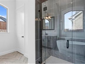 3524  Birdstone Cove , Celina Texas 75009