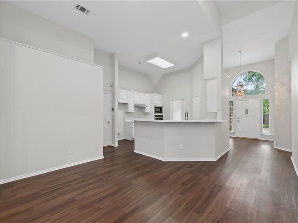 5202  Hawks Nest  , McKinney Texas 75072