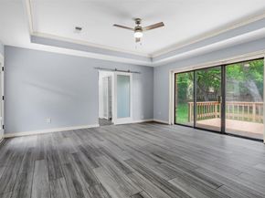 1908  Lakehill Court , Arlington Texas 76012