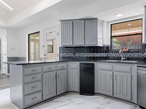 1908  Lakehill Court , Arlington Texas 76012