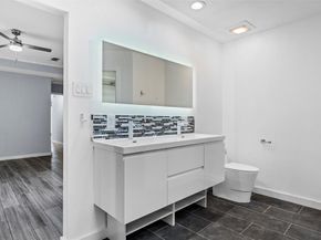 1908  Lakehill Court , Arlington Texas 76012