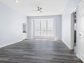 1908  Lakehill Court , Arlington Texas 76012