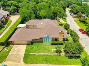 1908  Lakehill Court , Arlington Texas 76012