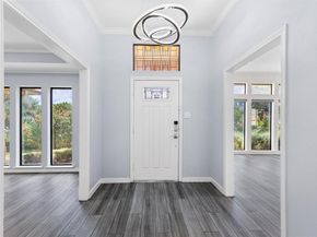 1908  Lakehill Court , Arlington Texas 76012