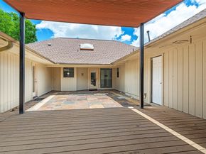 1908  Lakehill Court , Arlington Texas 76012