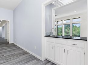 1908  Lakehill Court , Arlington Texas 76012