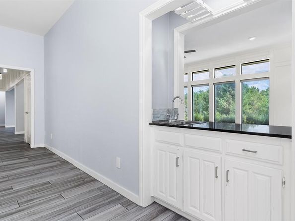 1908  Lakehill Court , Arlington Texas 76012
