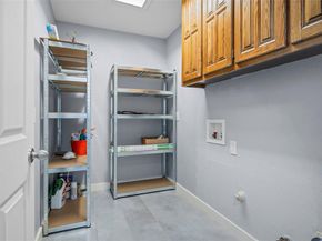 1908  Lakehill Court , Arlington Texas 76012