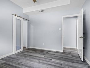 1908  Lakehill Court , Arlington Texas 76012