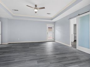 1908  Lakehill Court , Arlington Texas 76012