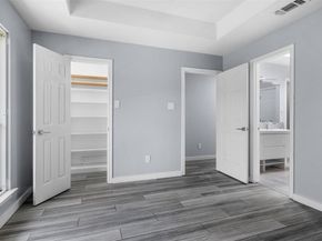 1908  Lakehill Court , Arlington Texas 76012