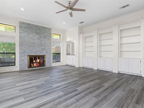 1908  Lakehill Court , Arlington Texas 76012