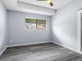 1908  Lakehill Court , Arlington Texas 76012