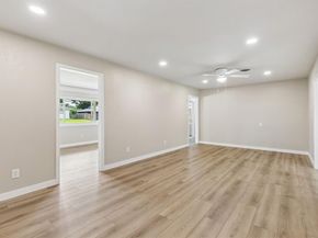 4812  Hollowbrook Road , Fort Worth Texas 76103