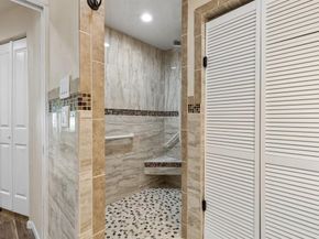4812  Hollowbrook Road , Fort Worth Texas 76103