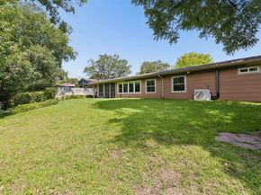 4812  Hollowbrook Road , Fort Worth Texas 76103