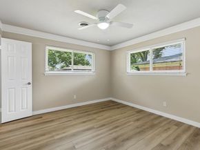4812  Hollowbrook Road , Fort Worth Texas 76103