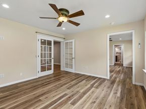 4812  Hollowbrook Road , Fort Worth Texas 76103