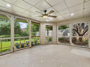 4812  Hollowbrook Road , Fort Worth Texas 76103