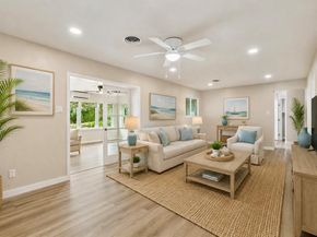 4812  Hollowbrook Road , Fort Worth Texas 76103