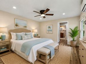 4812  Hollowbrook Road , Fort Worth Texas 76103