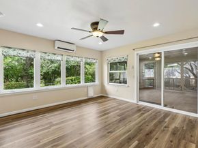 4812  Hollowbrook Road , Fort Worth Texas 76103