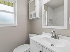 4812  Hollowbrook Road , Fort Worth Texas 76103