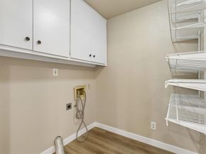 4812  Hollowbrook Road , Fort Worth Texas 76103