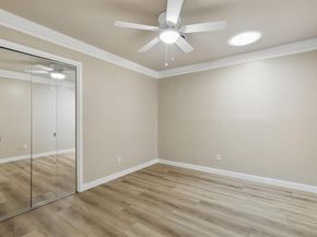 4812  Hollowbrook Road , Fort Worth Texas 76103