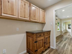 4812  Hollowbrook Road , Fort Worth Texas 76103