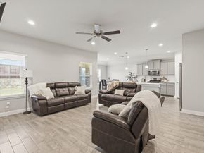 1202  Cyprus Lane , Cedar Hill Texas 75104
