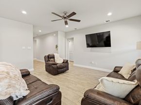 1202  Cyprus Lane , Cedar Hill Texas 75104