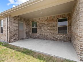 1202  Cyprus Lane , Cedar Hill Texas 75104