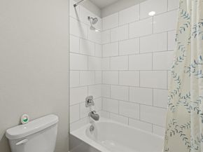 1202  Cyprus Lane , Cedar Hill Texas 75104