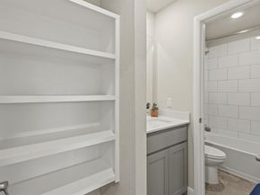 1202  Cyprus Lane , Cedar Hill Texas 75104
