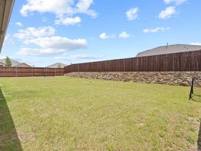 1202  Cyprus Lane , Cedar Hill Texas 75104