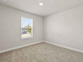 1202  Cyprus Lane , Cedar Hill Texas 75104