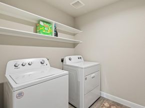 1202  Cyprus Lane , Cedar Hill Texas 75104