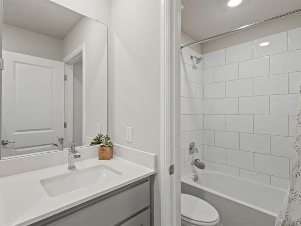 1202  Cyprus Lane , Cedar Hill Texas 75104