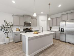 1202  Cyprus Lane , Cedar Hill Texas 75104