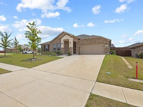 1202  Cyprus Lane , Cedar Hill Texas 75104