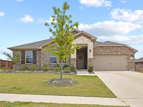 1202  Cyprus Lane , Cedar Hill Texas 75104